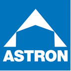 Astron