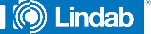 Lindab