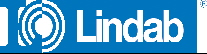 Lindab02