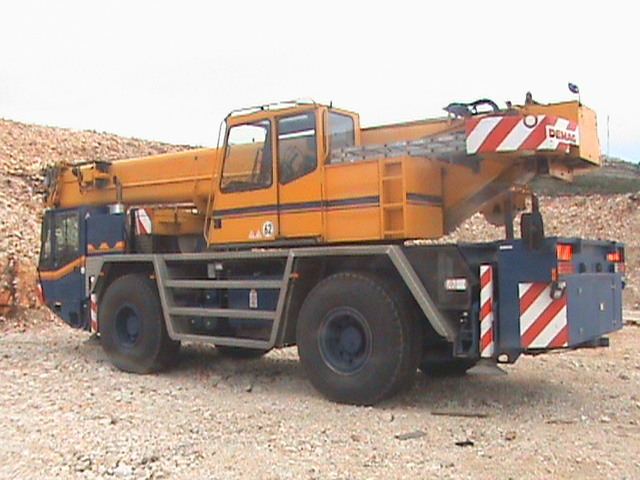 demag40t2
